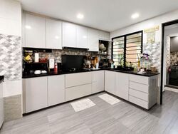 Woodsvale (D25), Condominium #571867221